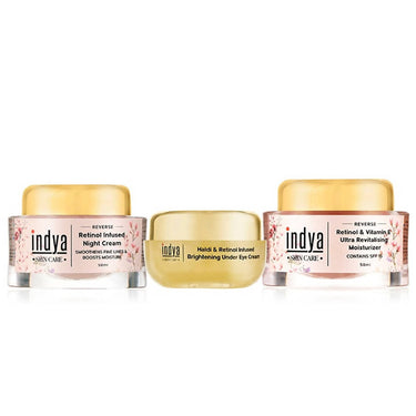 https://cdn.shopify.com/s/files/1/1857/6931/products/ADtCFLInAC.jpg?v=1630501686